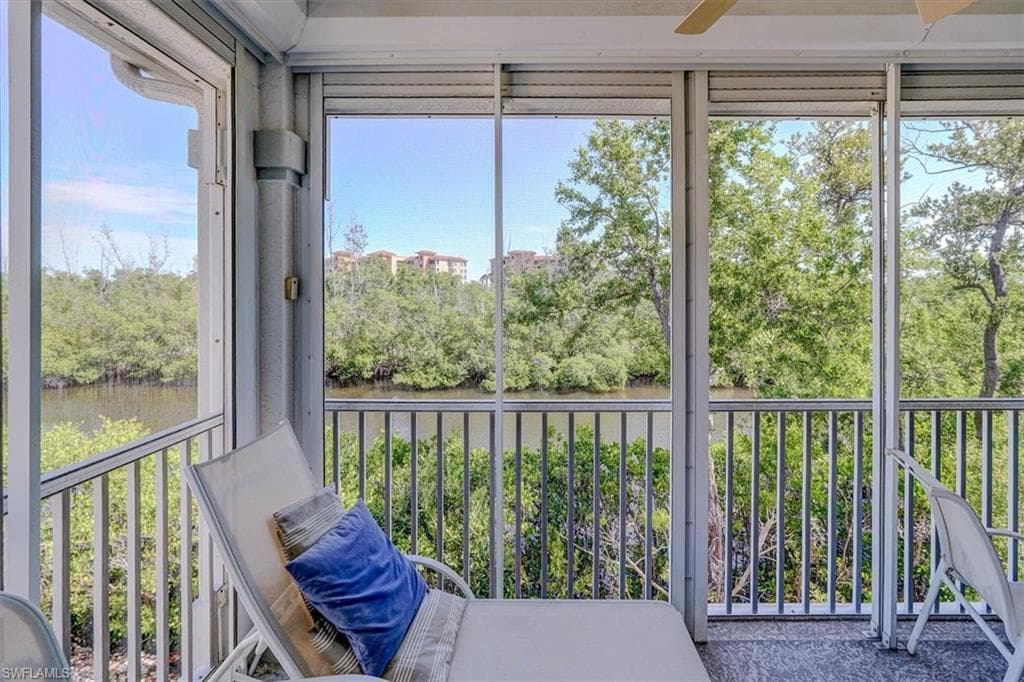 221 Lenell RD # 5A, FORT MYERS BEACH FL 33931-24