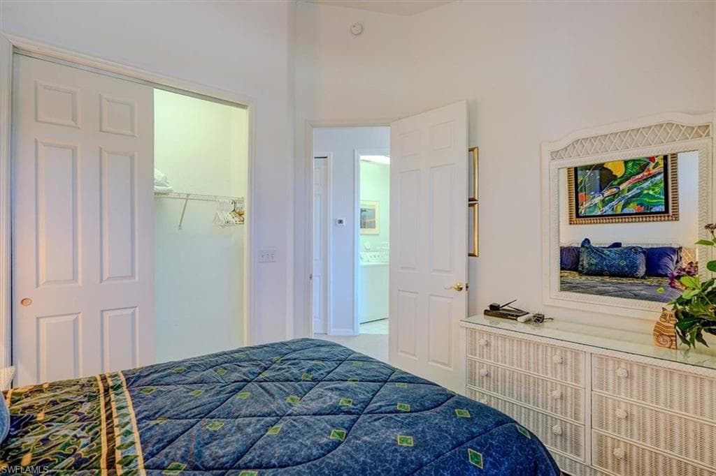 221 Lenell RD # 5A, FORT MYERS BEACH FL 33931-20