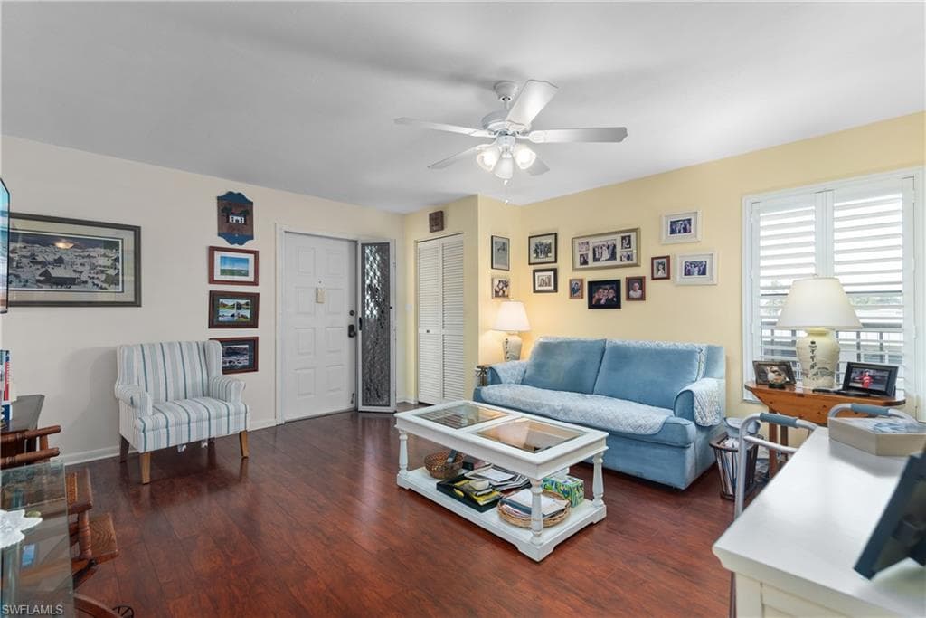 6979 Winkler RD # 135, FORT MYERS FL 33919-15