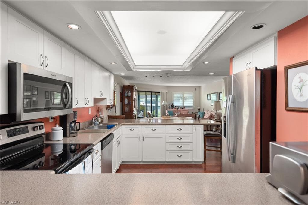 6979 Winkler RD # 135, FORT MYERS FL 33919-6