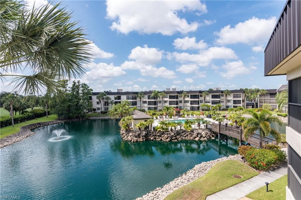 6979 Winkler RD # 135, FORT MYERS FL 33919-19