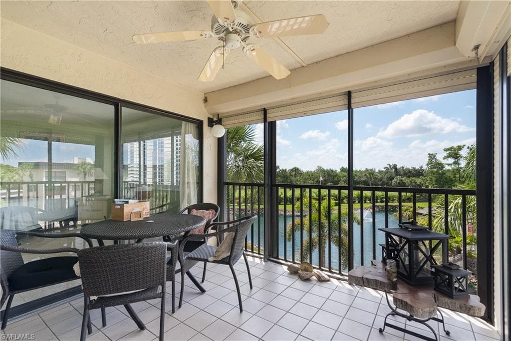 6979 Winkler RD # 135, FORT MYERS FL 33919-8