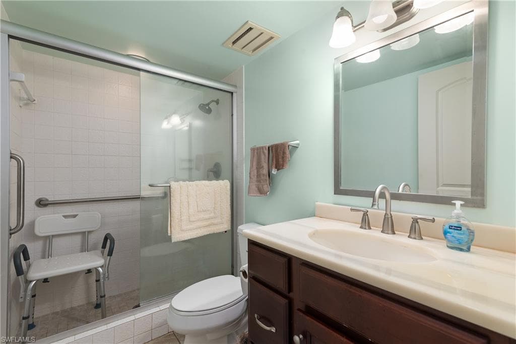 6979 Winkler RD # 135, FORT MYERS FL 33919-13