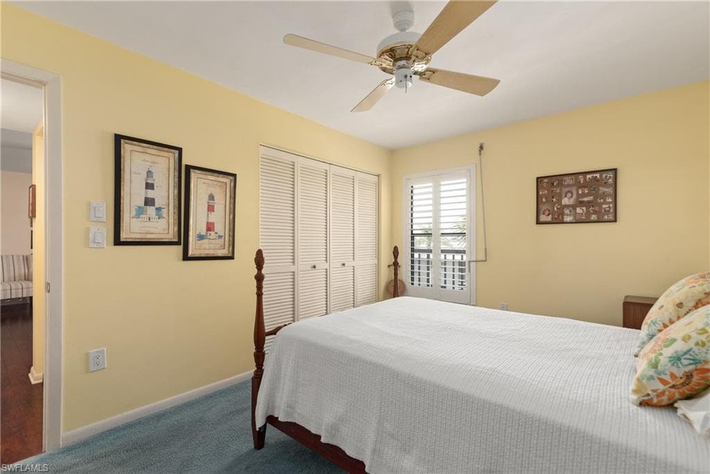 6979 Winkler RD # 135, FORT MYERS FL 33919-17