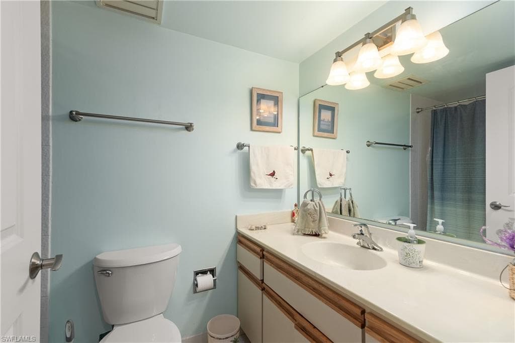 6979 Winkler RD # 135, FORT MYERS FL 33919-18