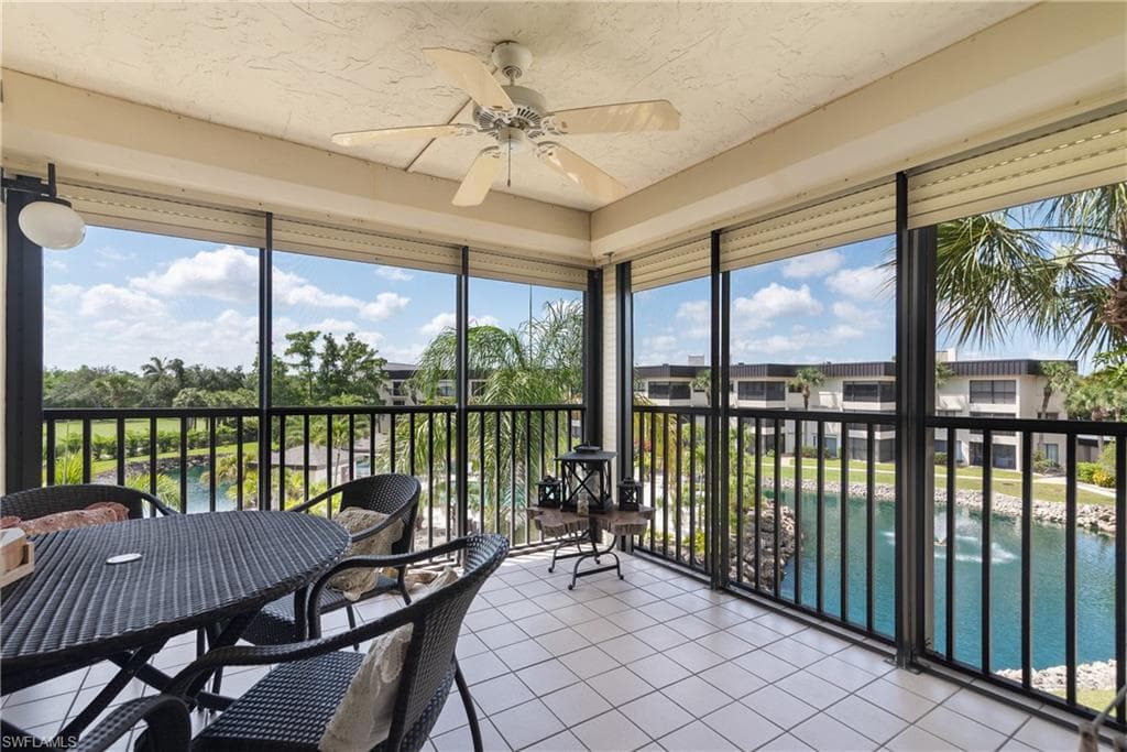 6979 Winkler RD # 135, FORT MYERS FL 33919-7