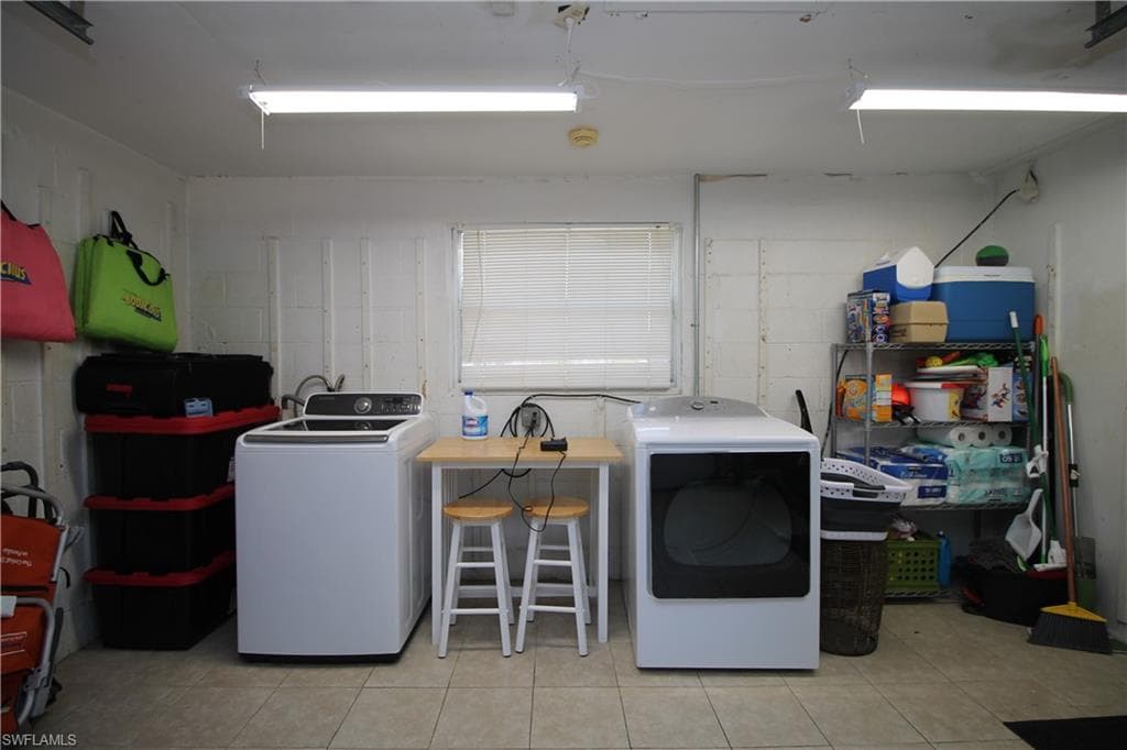 3799 Quails WALK, BONITA SPRINGS FL 34134-22