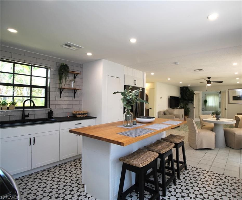 3799 Quails WALK, BONITA SPRINGS FL 34134-5