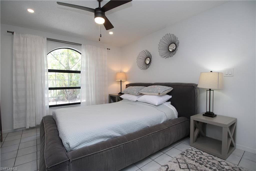 3799 Quails WALK, BONITA SPRINGS FL 34134-12