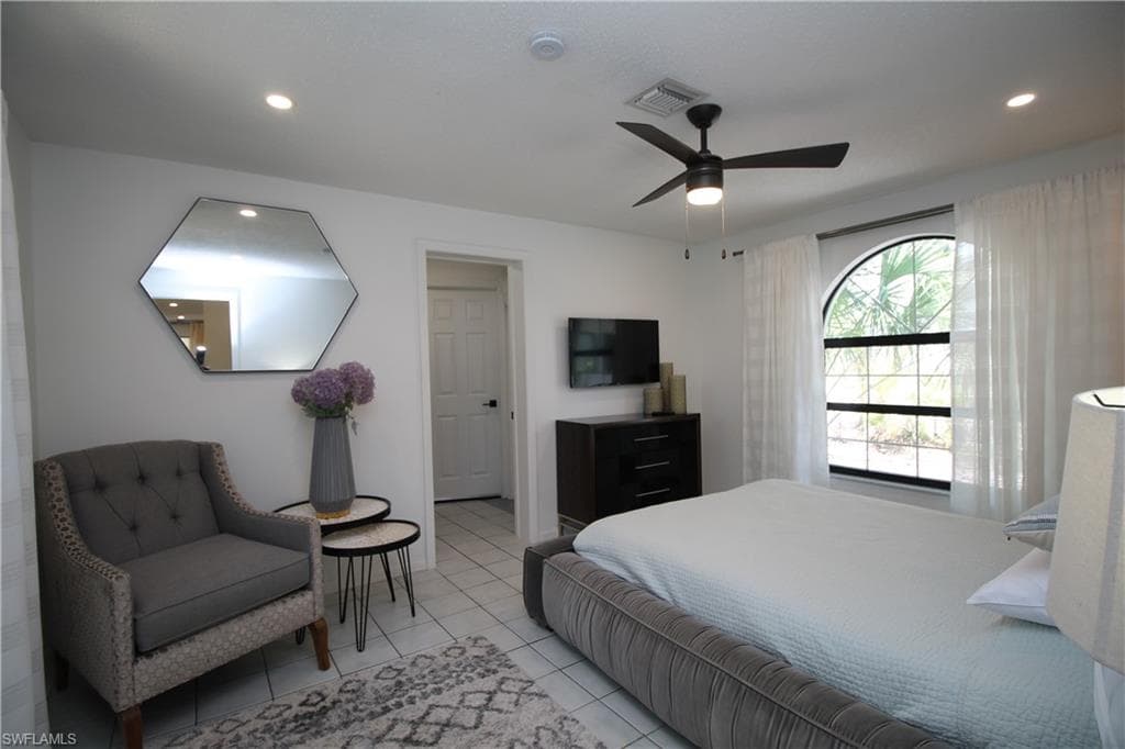 3799 Quails WALK, BONITA SPRINGS FL 34134-11