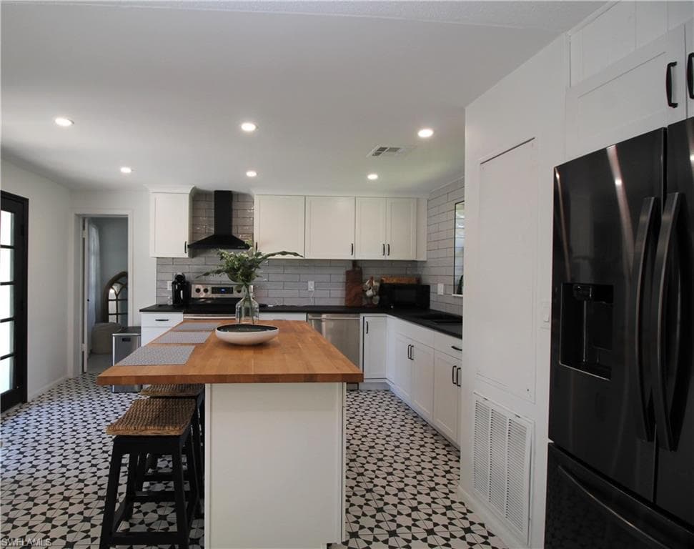 3799 Quails WALK, BONITA SPRINGS FL 34134-6