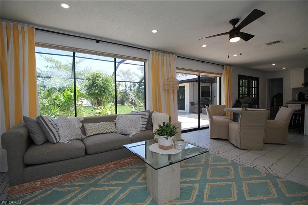 3799 Quails WALK, BONITA SPRINGS FL 34134-2