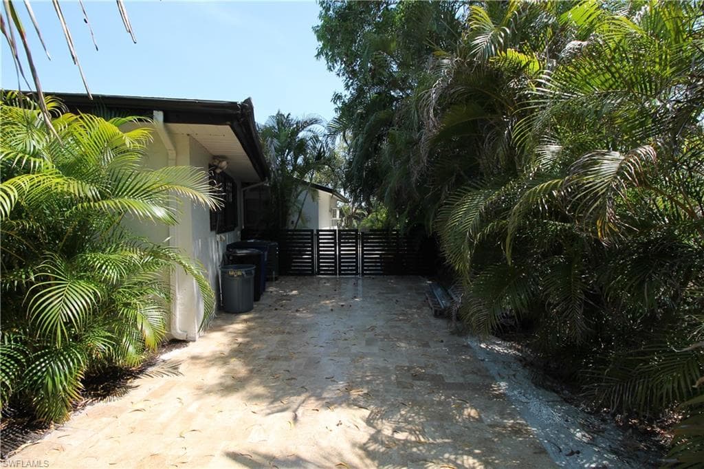 3799 Quails WALK, BONITA SPRINGS FL 34134-27