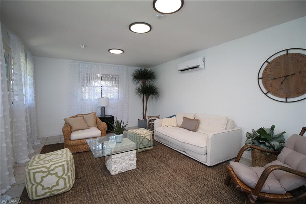 3799 Quails WALK, BONITA SPRINGS FL 34134-19