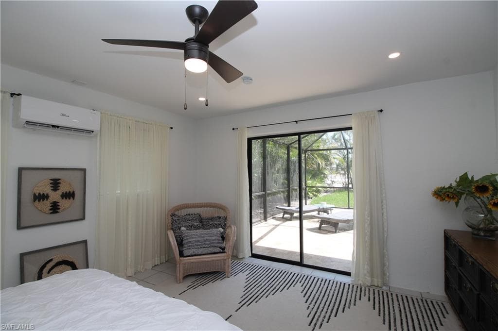 3799 Quails WALK, BONITA SPRINGS FL 34134-8