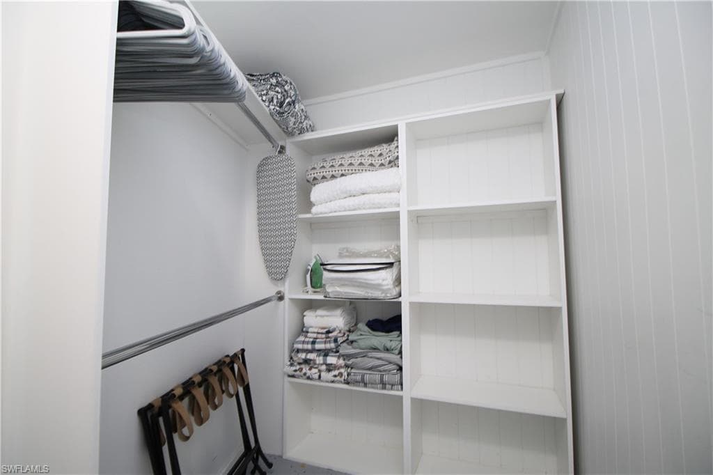 3799 Quails WALK, BONITA SPRINGS FL 34134-13