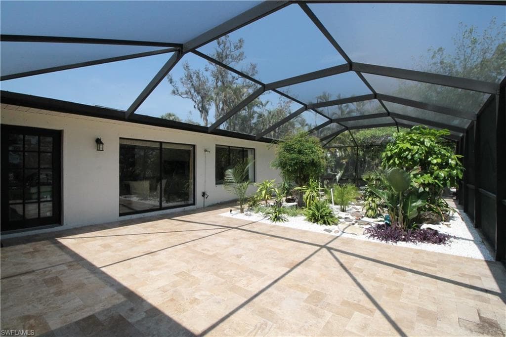 3799 Quails WALK, BONITA SPRINGS FL 34134-17