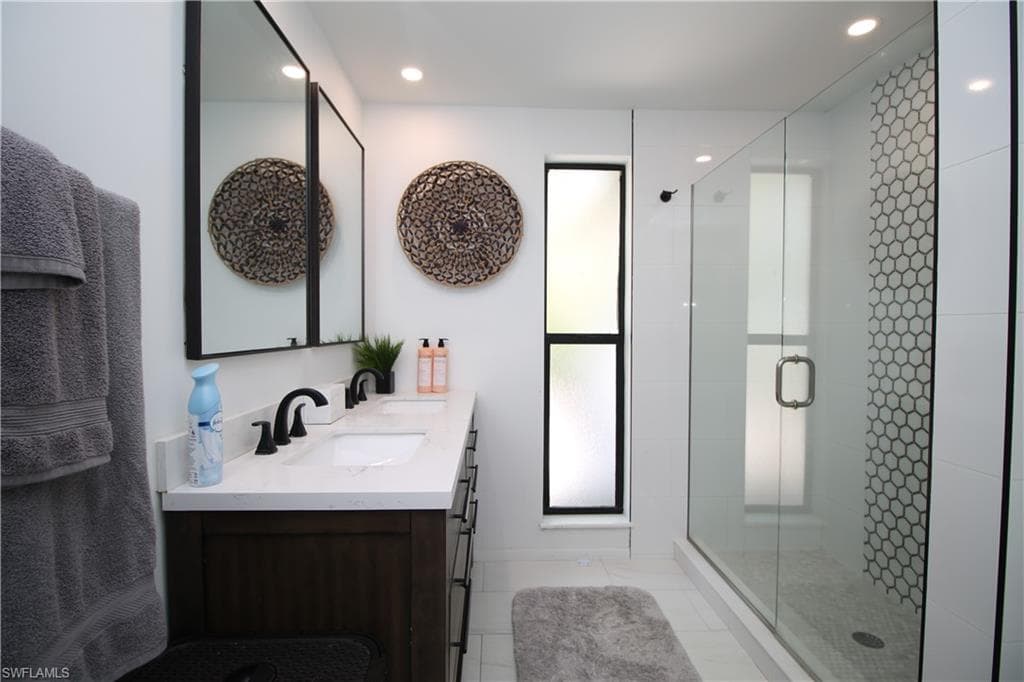 3799 Quails WALK, BONITA SPRINGS FL 34134-10