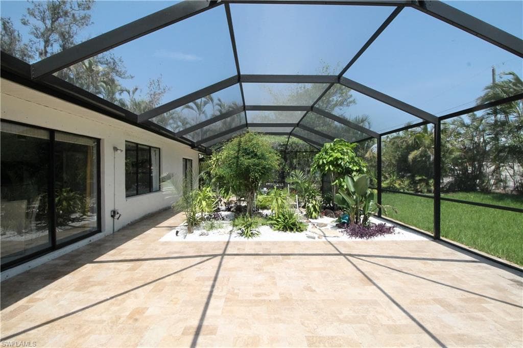 3799 Quails WALK, BONITA SPRINGS FL 34134-18