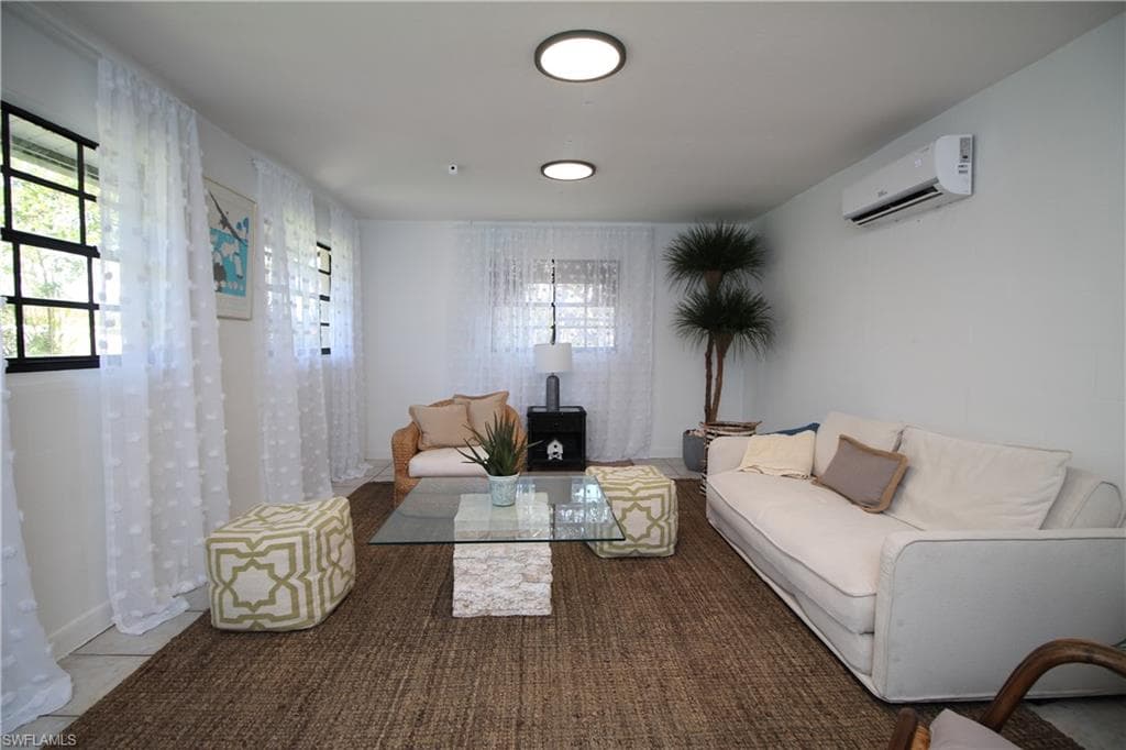 3799 Quails WALK, BONITA SPRINGS FL 34134-20