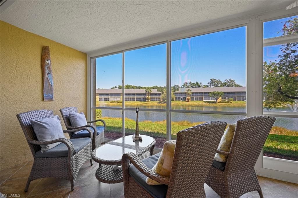 1210 Yesica Ann CIR # C105, NAPLES FL 34110-1