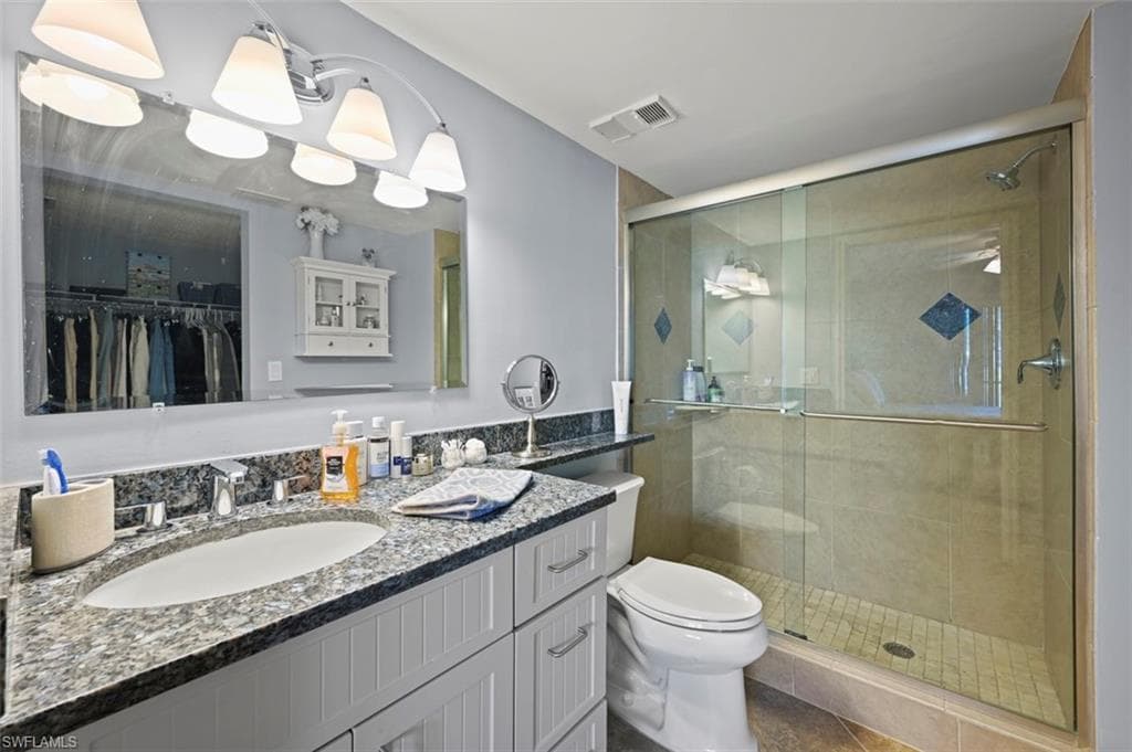 1210 Yesica Ann CIR # C105, NAPLES FL 34110-11