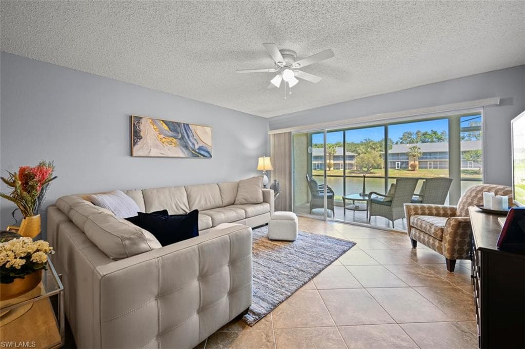 1210 Yesica Ann CIR # C105, NAPLES FL 34110-6