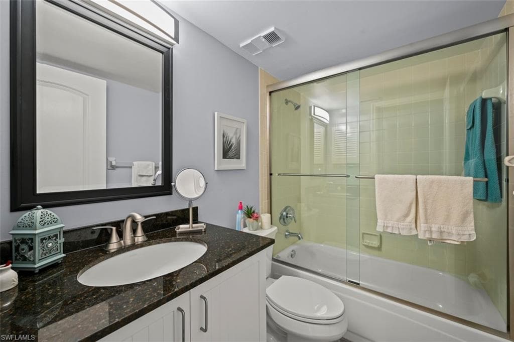 1210 Yesica Ann CIR # C105, NAPLES FL 34110-13