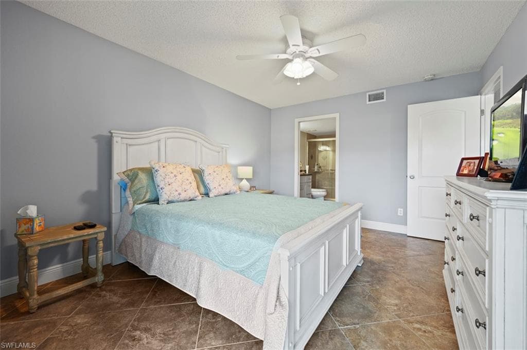 1210 Yesica Ann CIR # C105, NAPLES FL 34110-10