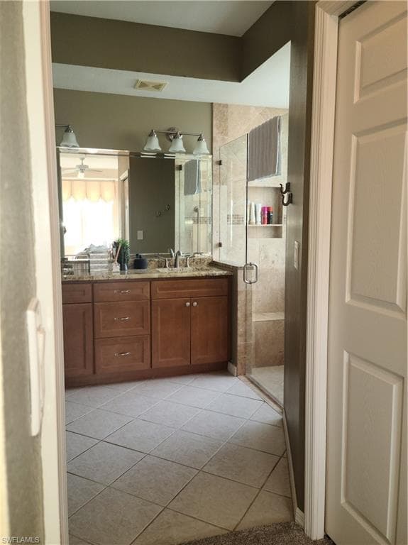 2255 Harmony LN # 8, NAPLES FL 34109-11