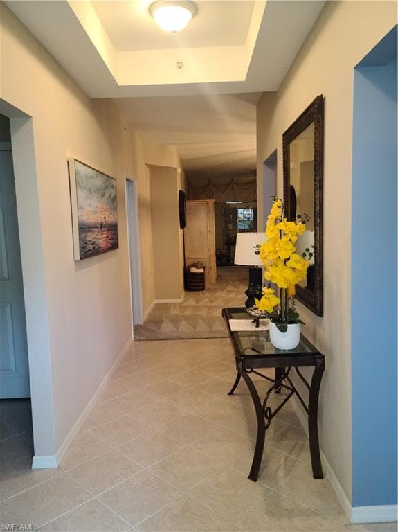 2255 Harmony LN # 8, NAPLES FL 34109-2