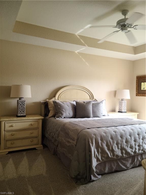 2255 Harmony LN # 8, NAPLES FL 34109-10