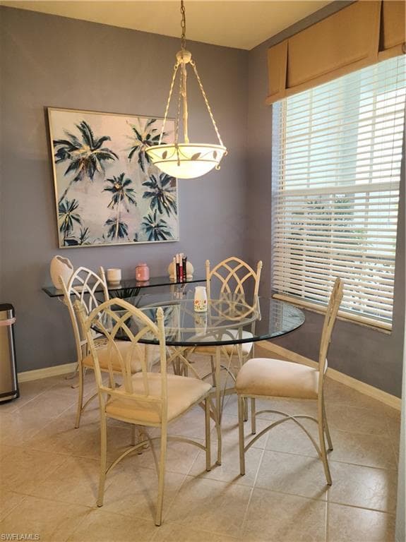 2255 Harmony LN # 8, NAPLES FL 34109-3