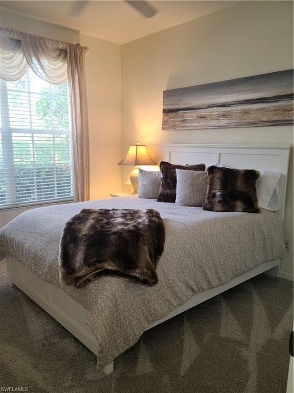 2255 Harmony LN # 8, NAPLES FL 34109-7