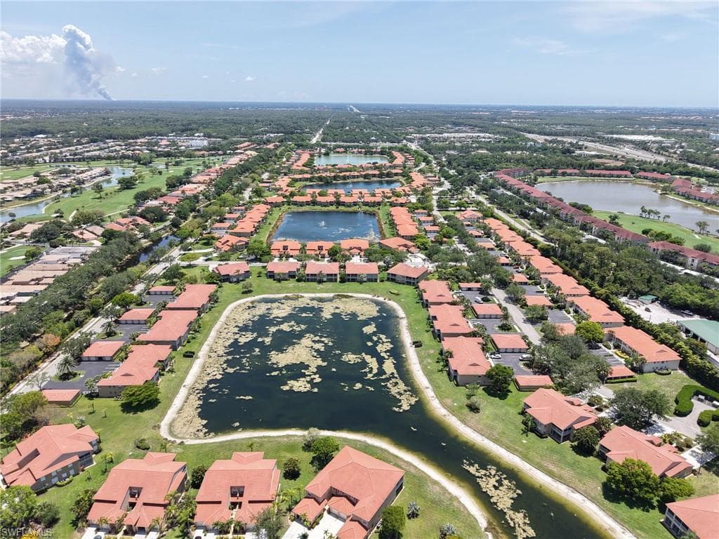 6670 Huntington Lakes CIR 104-22