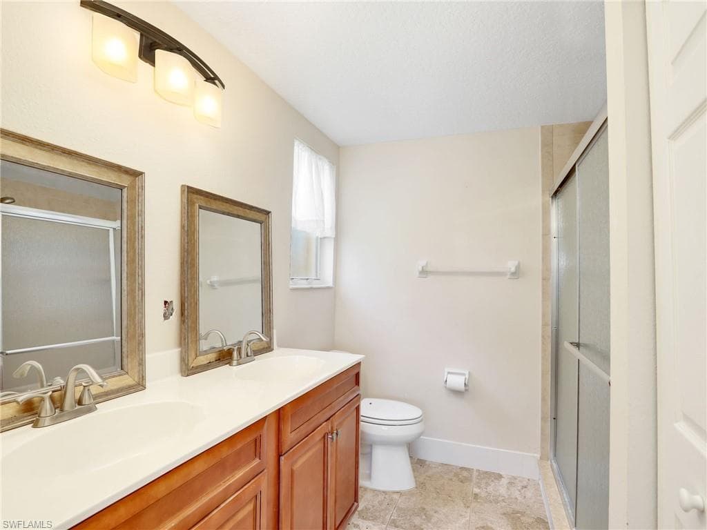 6670 Huntington Lakes CIR 104-16