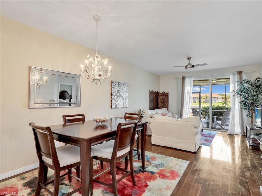 6670 Huntington Lakes CIR 104-11