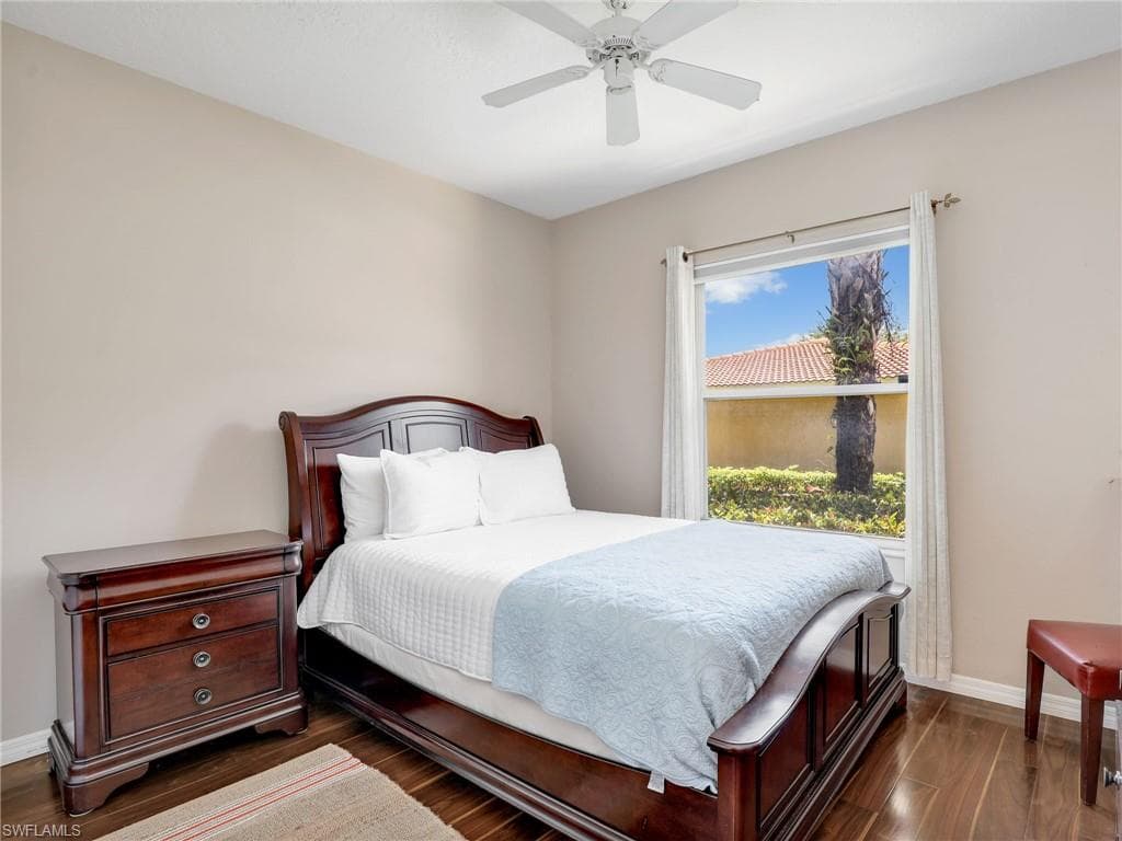 6670 Huntington Lakes CIR 104-17
