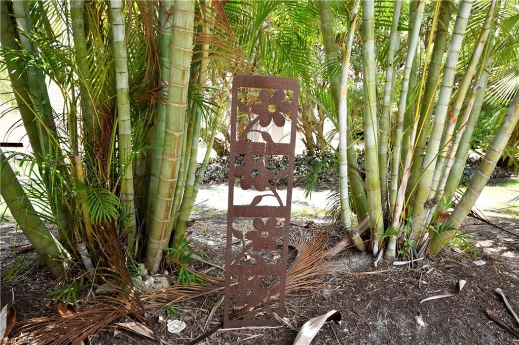 5481 Cypress Trail Resort CIR, FORT MYERS FL 33905-12