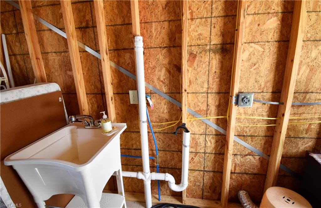 5481 Cypress Trail Resort CIR, FORT MYERS FL 33905-6