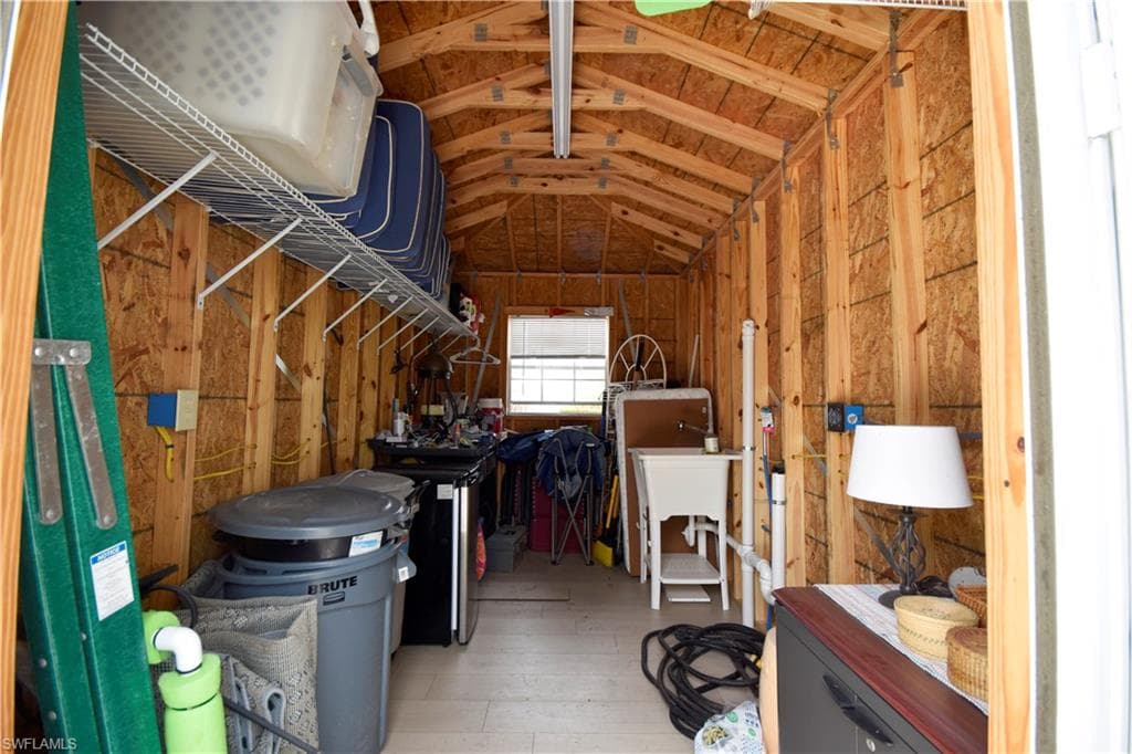 5481 Cypress Trail Resort CIR, FORT MYERS FL 33905-4