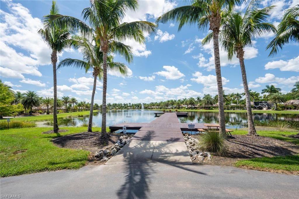 5481 Cypress Trail Resort CIR, FORT MYERS FL 33905-23
