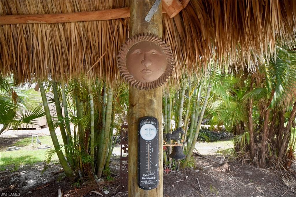 5481 Cypress Trail Resort CIR, FORT MYERS FL 33905-9