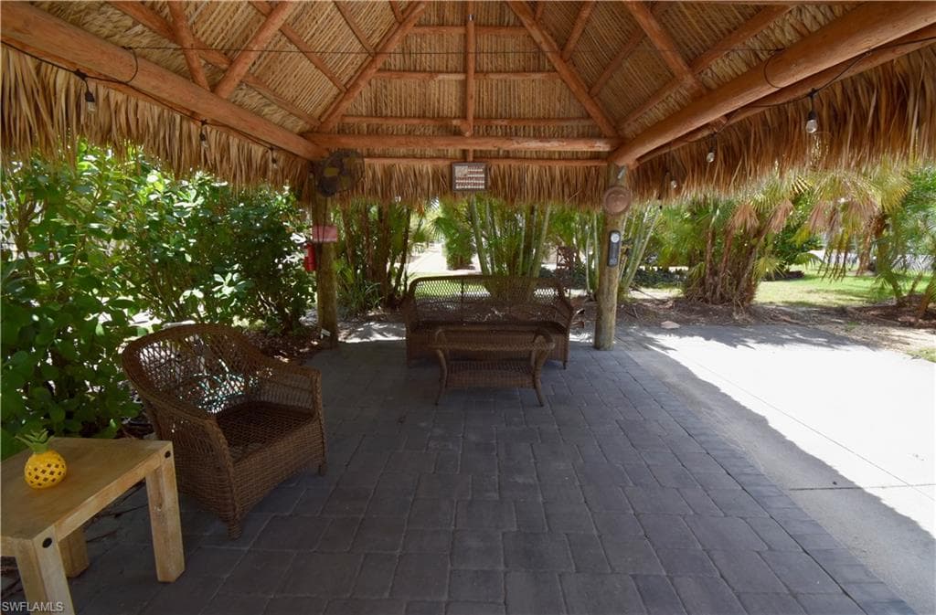 5481 Cypress Trail Resort CIR, FORT MYERS FL 33905-10