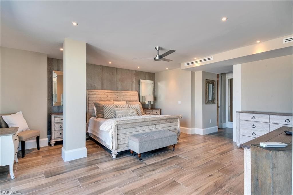 11030 Gulf Shore DR # 1201, NAPLES FL 34108-12