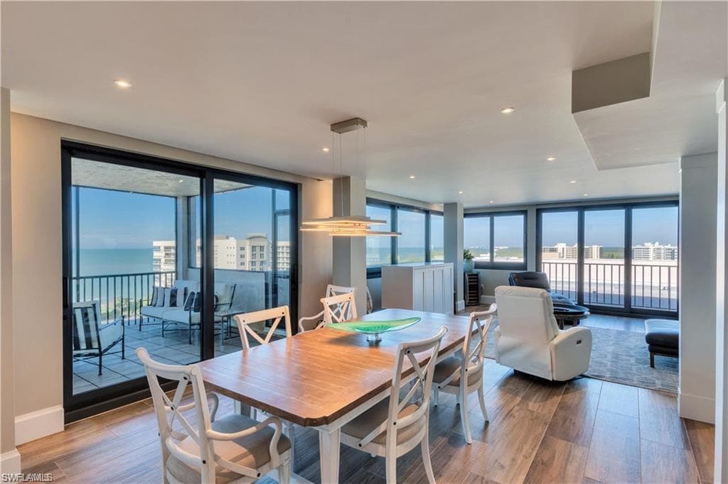 11030 Gulf Shore DR # 1201, NAPLES FL 34108-15