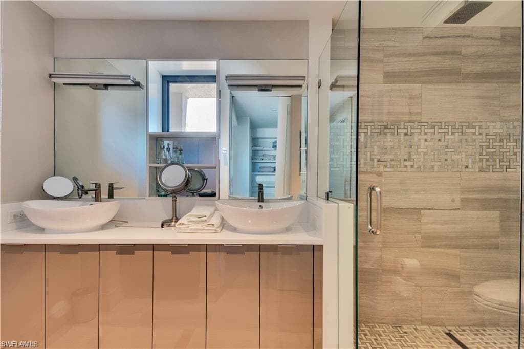 11030 Gulf Shore DR # 1201, NAPLES FL 34108-11