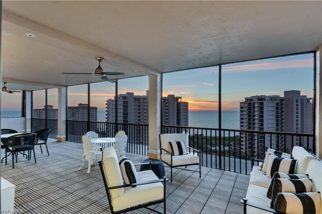 11030 Gulf Shore DR # 1201, NAPLES FL 34108-2