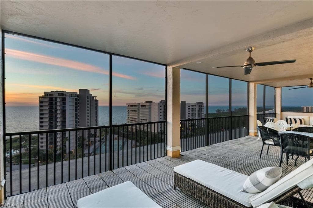 11030 Gulf Shore DR # 1201, NAPLES FL 34108-31