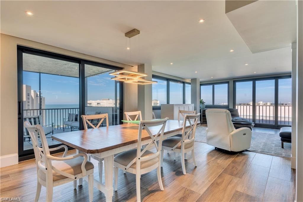 11030 Gulf Shore DR # 1201, NAPLES FL 34108-33